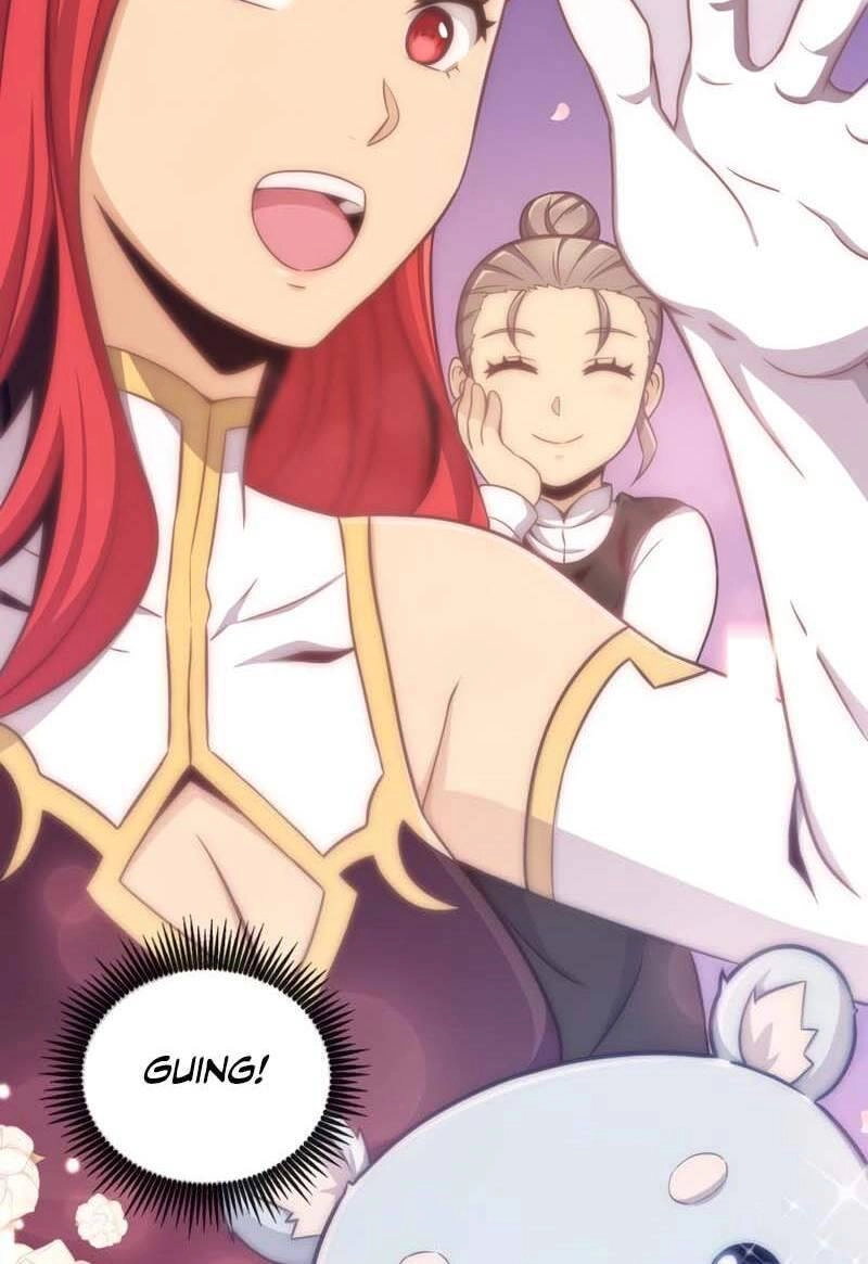 Xạ Thủ Đạn Ma Chapter 94 - 135