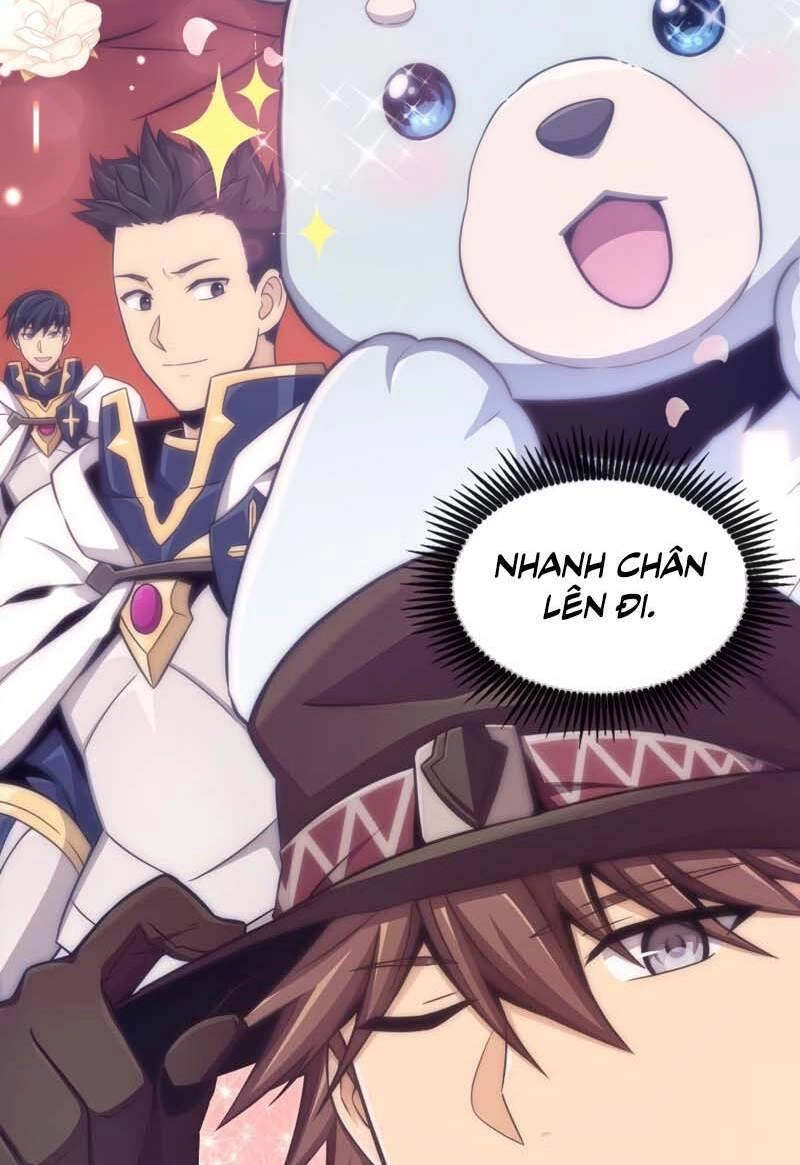 Xạ Thủ Đạn Ma Chapter 94 - 136