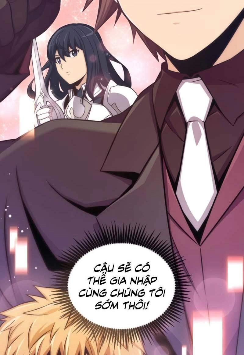 Xạ Thủ Đạn Ma Chapter 94 - 137