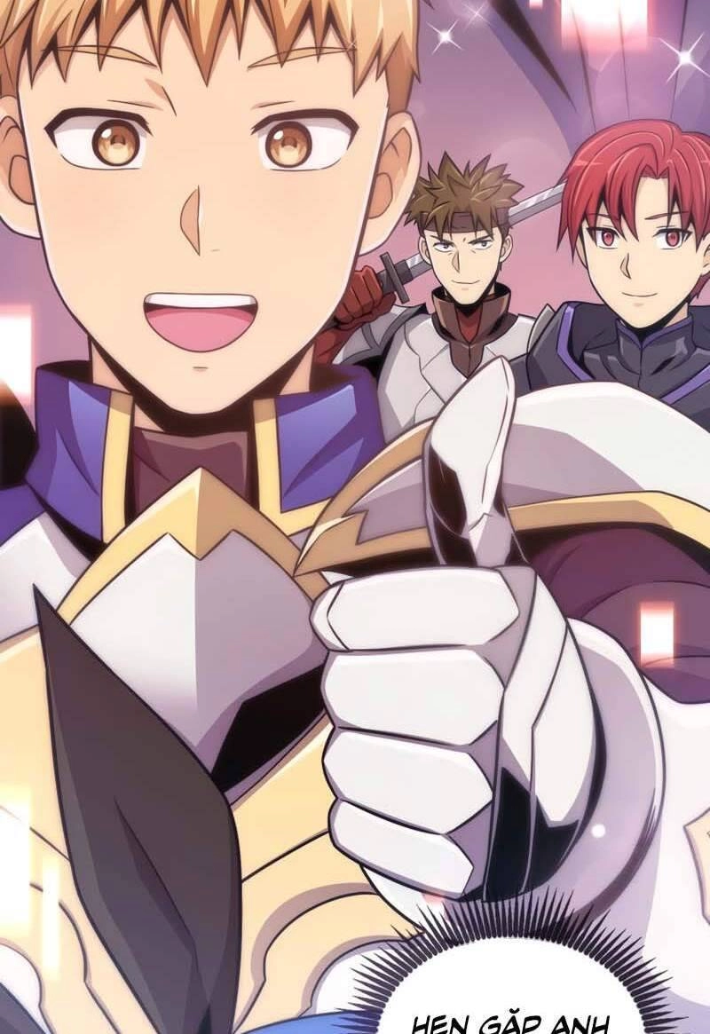 Xạ Thủ Đạn Ma Chapter 94 - 138