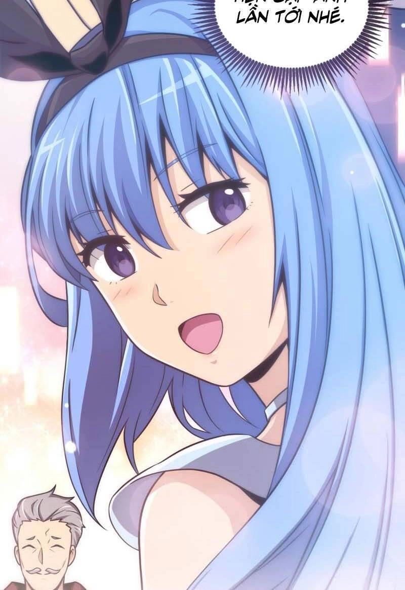 Xạ Thủ Đạn Ma Chapter 94 - 139