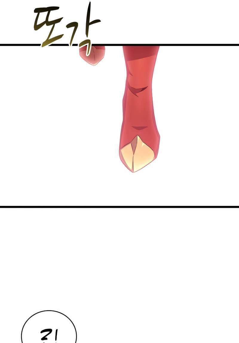 Xạ Thủ Đạn Ma Chapter 94 - 141