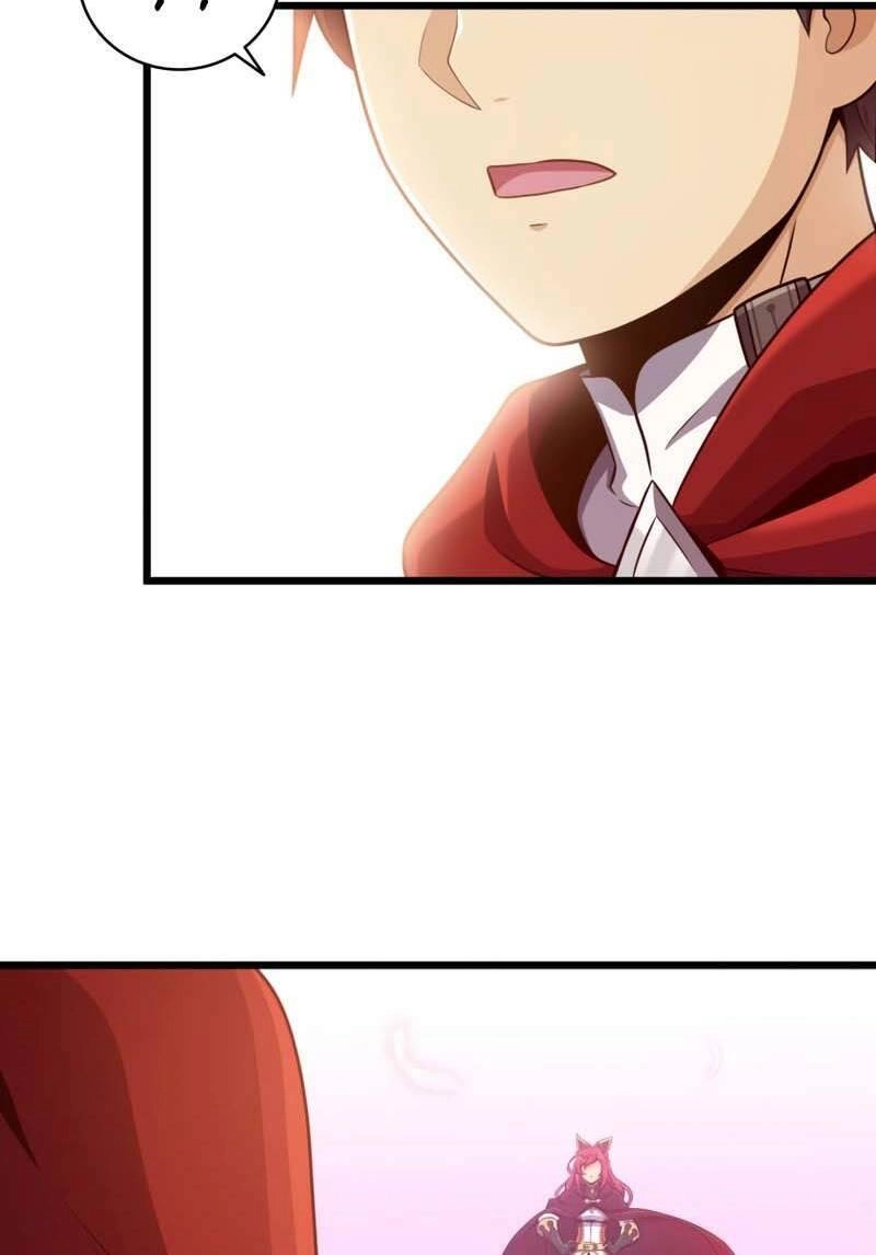 Xạ Thủ Đạn Ma Chapter 94 - 142