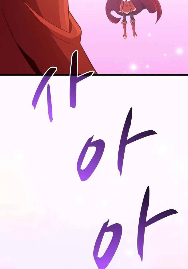 Xạ Thủ Đạn Ma Chapter 94 - 143