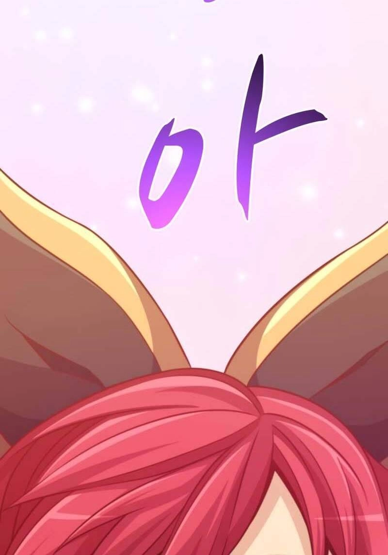 Xạ Thủ Đạn Ma Chapter 94 - 144