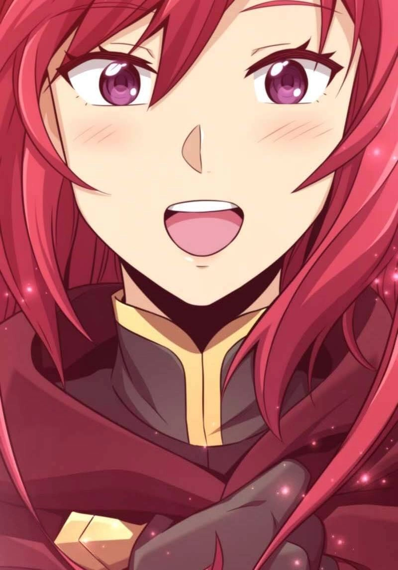 Xạ Thủ Đạn Ma Chapter 94 - 145