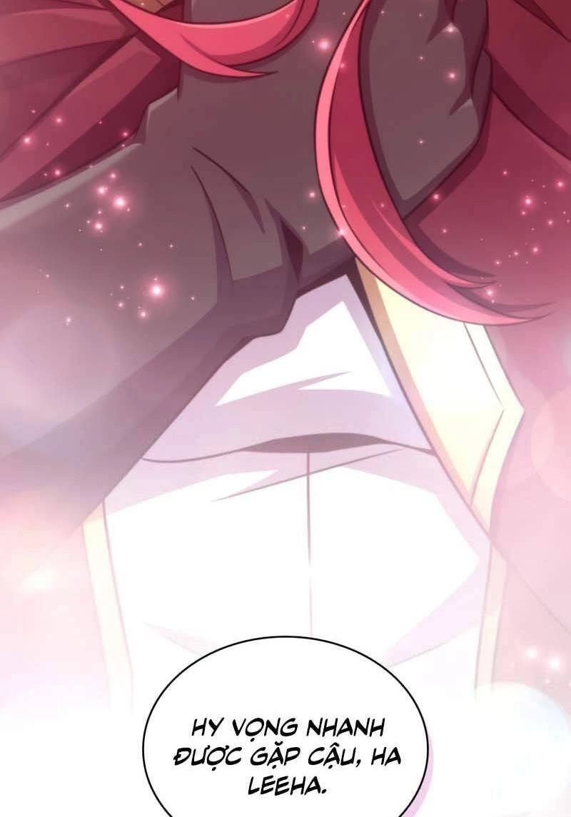 Xạ Thủ Đạn Ma Chapter 94 - 146