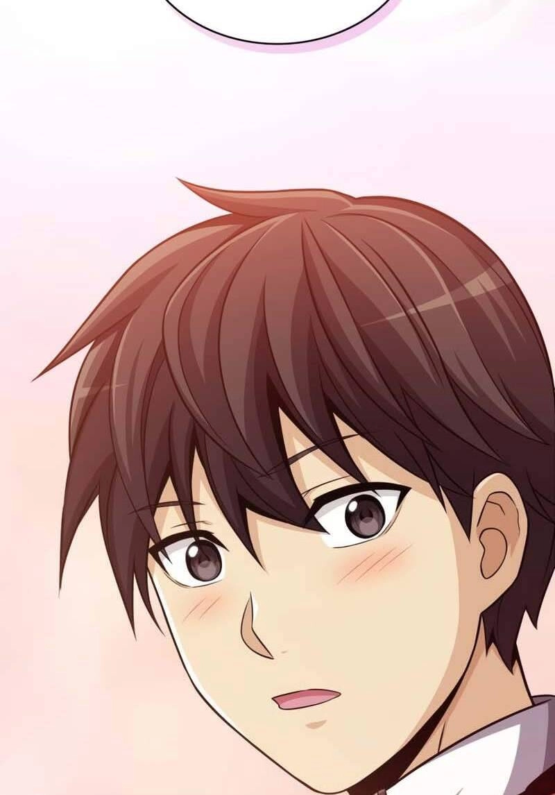 Xạ Thủ Đạn Ma Chapter 94 - 147