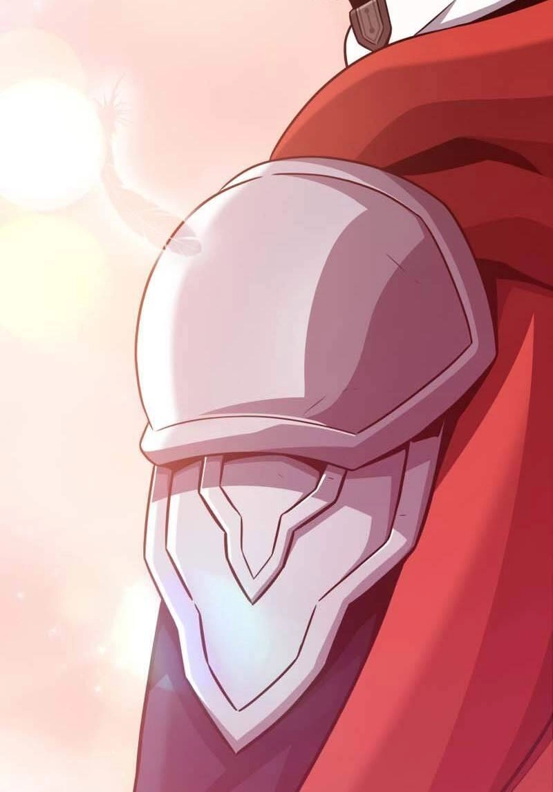 Xạ Thủ Đạn Ma Chapter 94 - 148