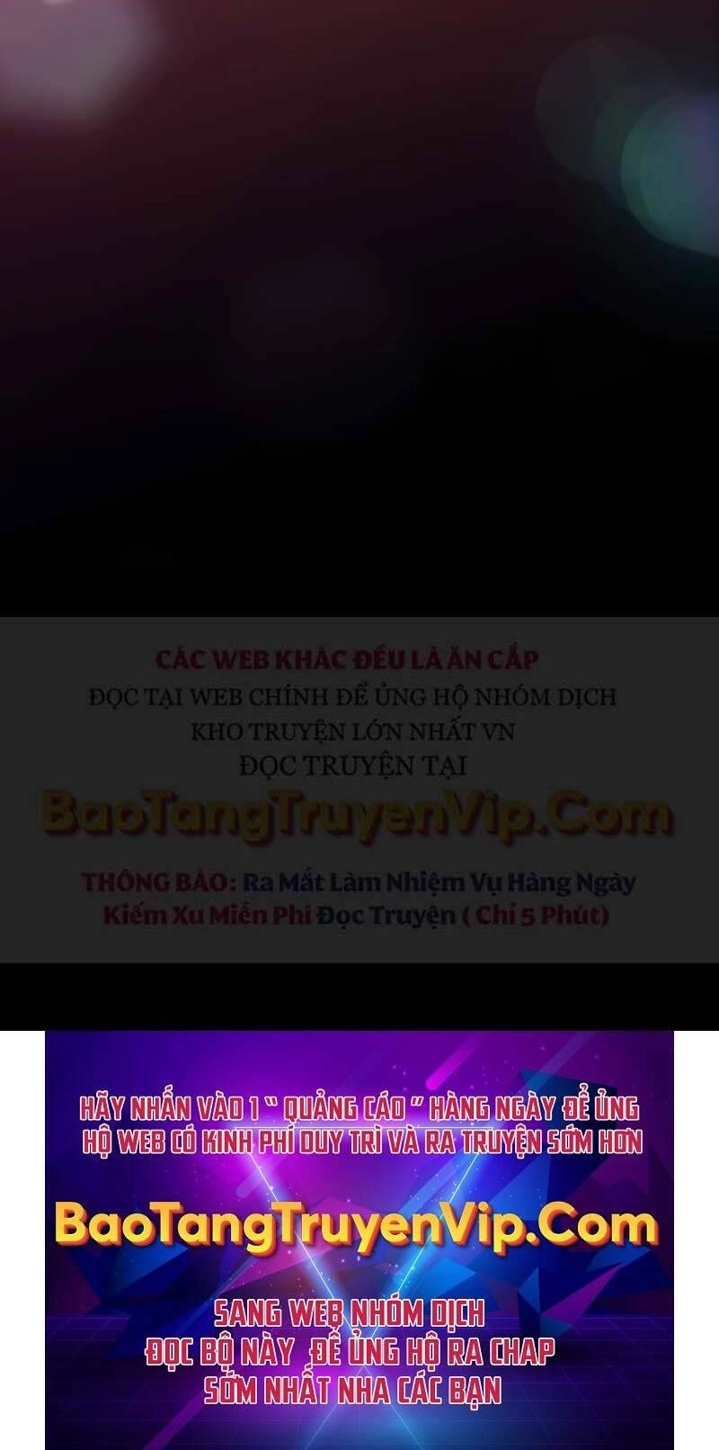 Xạ Thủ Đạn Ma Chapter 94 - 150