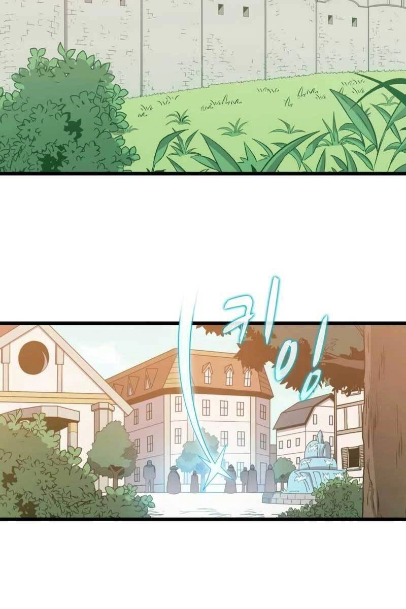 Xạ Thủ Đạn Ma Chapter 95 - 2