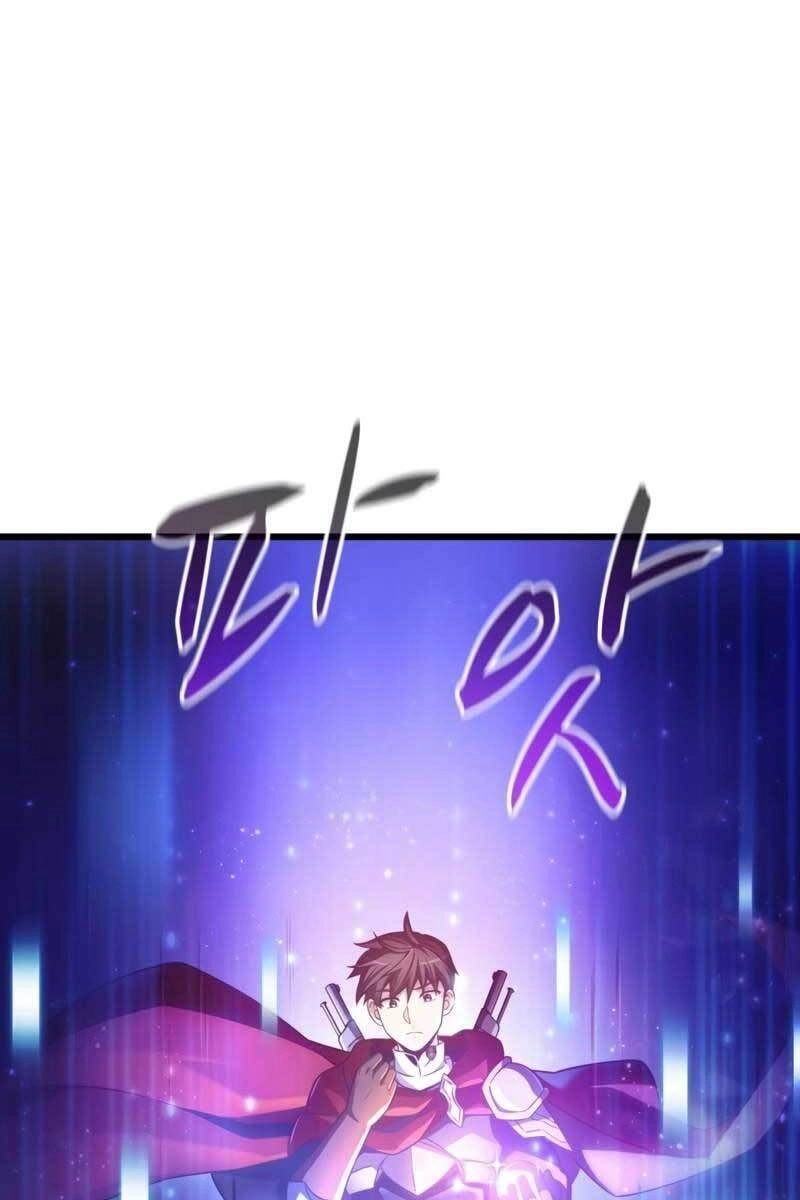 Xạ Thủ Đạn Ma Chapter 95 - 3