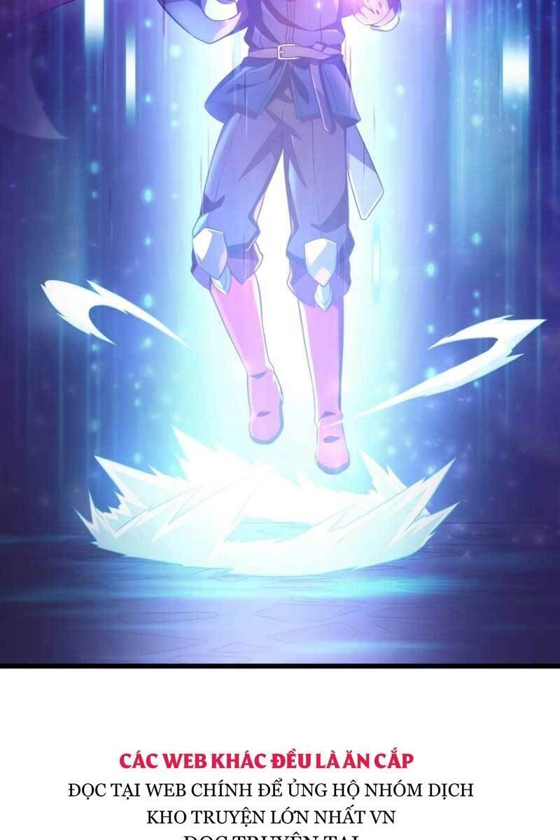 Xạ Thủ Đạn Ma Chapter 95 - 4