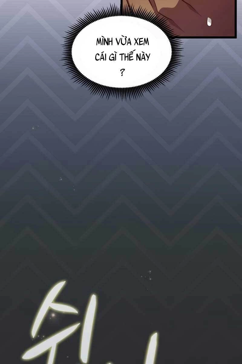 Xạ Thủ Đạn Ma Chapter 95 - 8