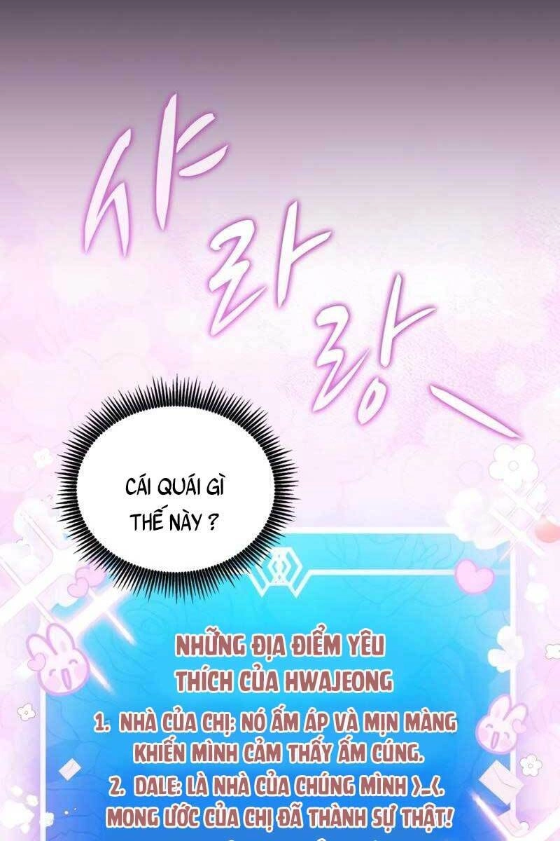 Xạ Thủ Đạn Ma Chapter 95 - 13