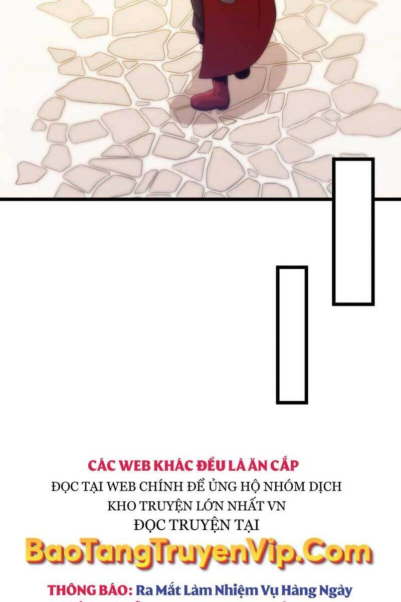 Xạ Thủ Đạn Ma Chapter 95 - 16