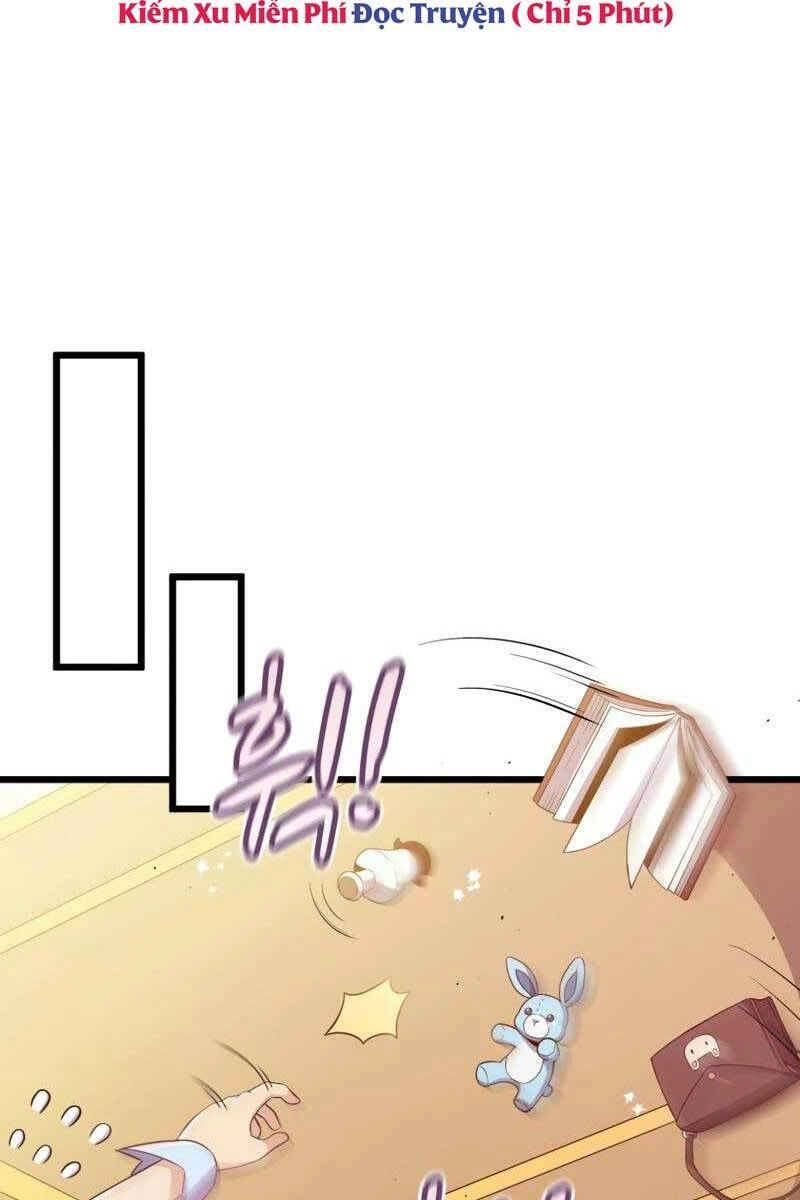 Xạ Thủ Đạn Ma Chapter 95 - 17