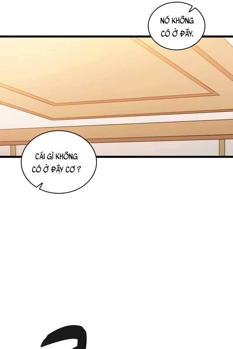 Xạ Thủ Đạn Ma Chapter 95 - 21