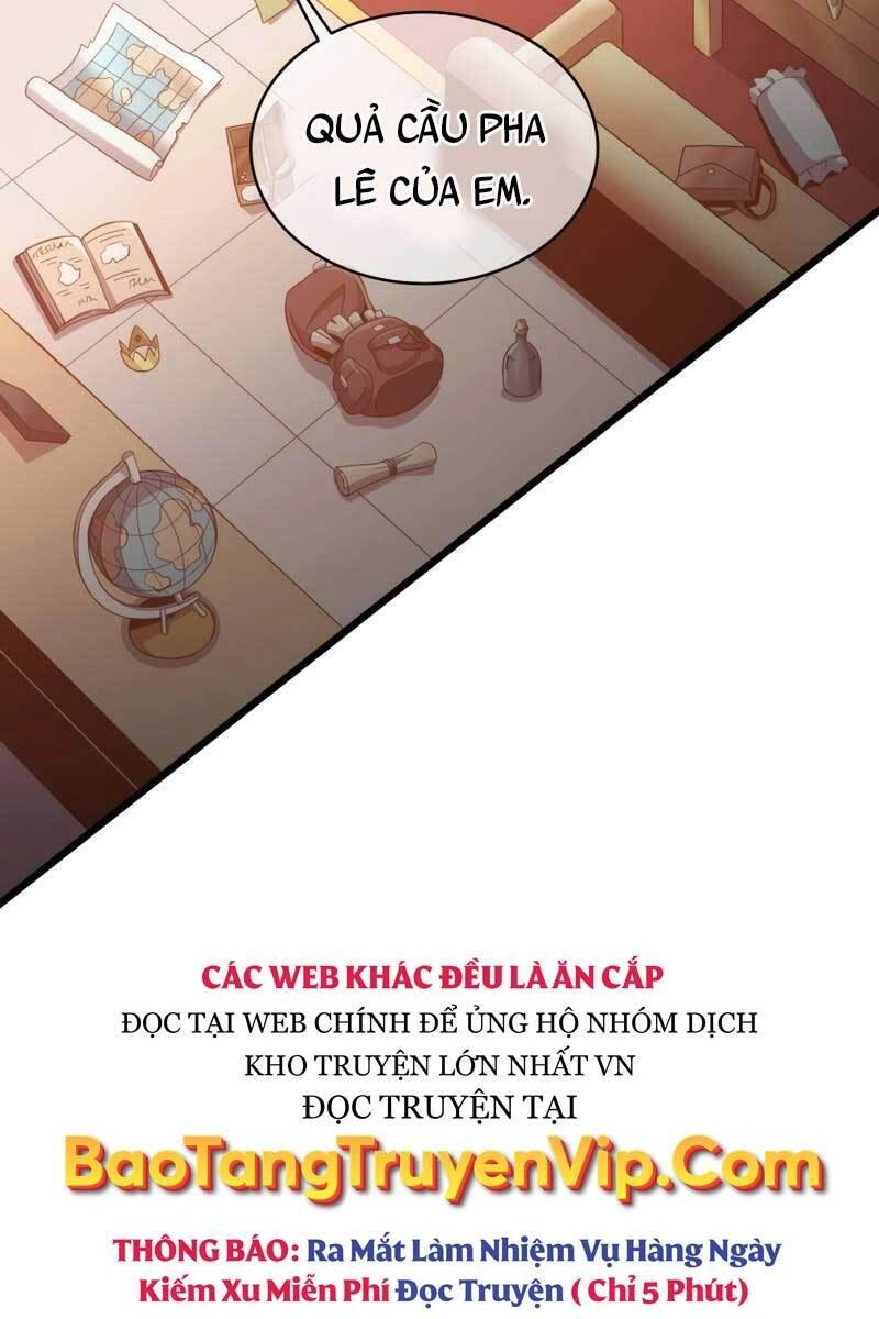 Xạ Thủ Đạn Ma Chapter 95 - 23