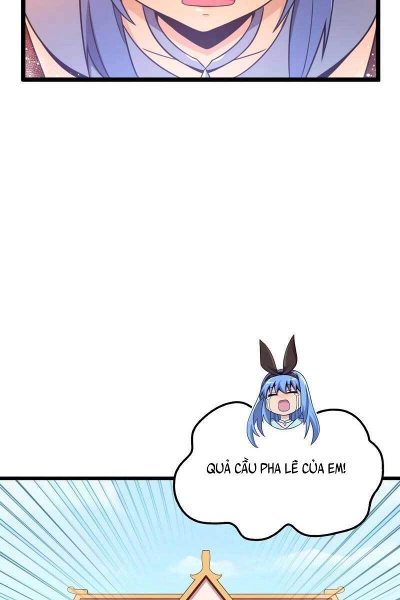 Xạ Thủ Đạn Ma Chapter 95 - 29