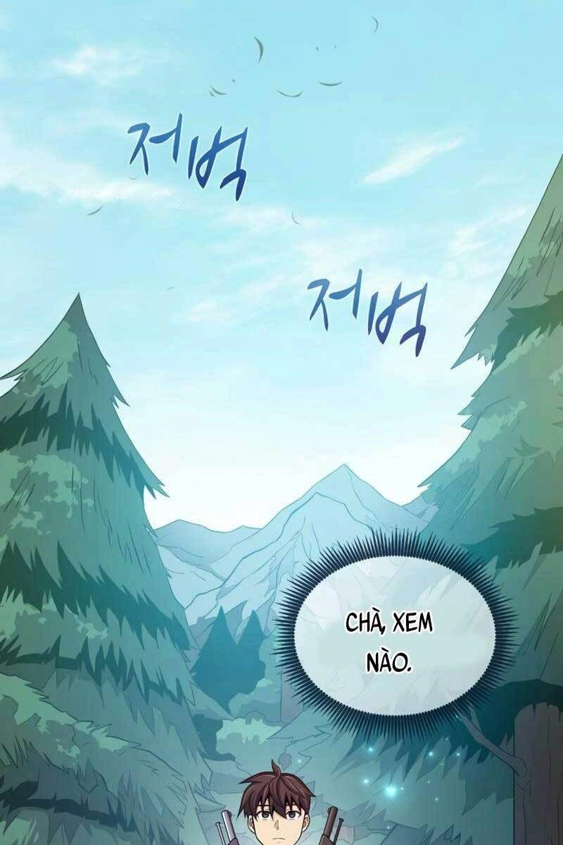 Xạ Thủ Đạn Ma Chapter 95 - 33