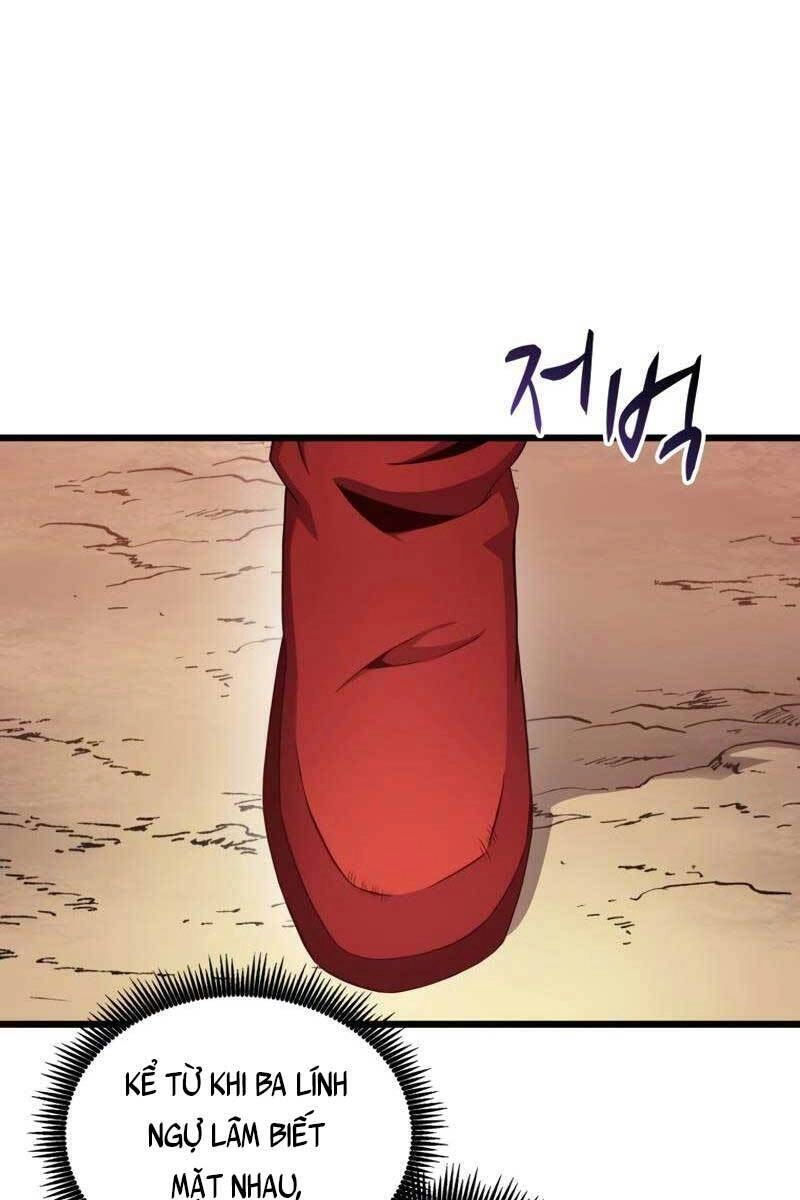 Xạ Thủ Đạn Ma Chapter 95 - 38