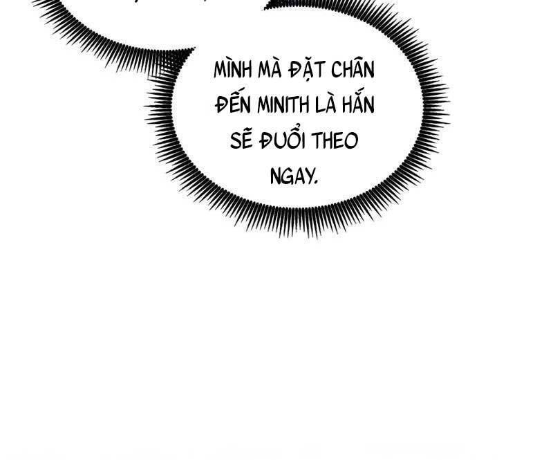 Xạ Thủ Đạn Ma Chapter 95 - 39