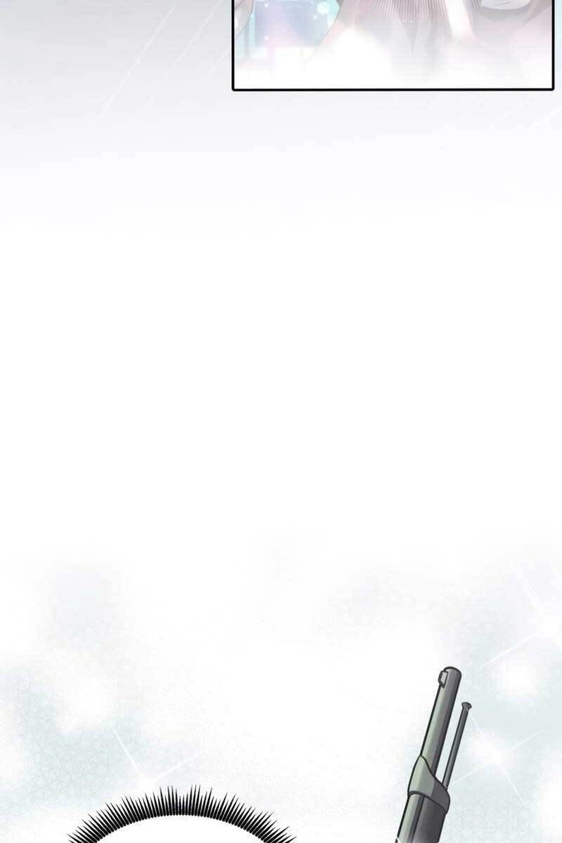 Xạ Thủ Đạn Ma Chapter 95 - 42