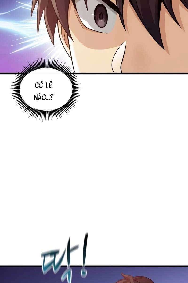 Xạ Thủ Đạn Ma Chapter 95 - 48