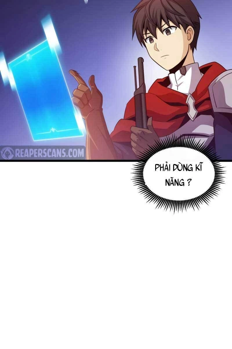 Xạ Thủ Đạn Ma Chapter 95 - 49