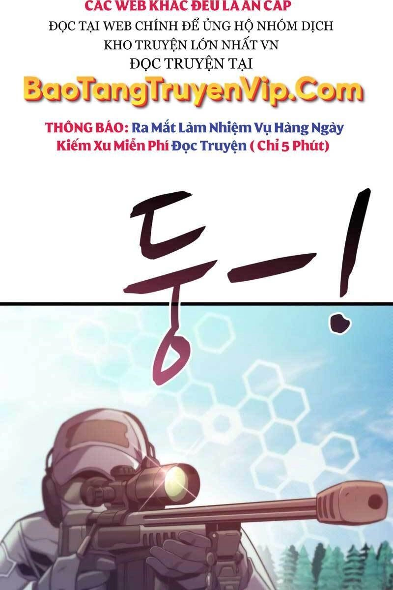 Xạ Thủ Đạn Ma Chapter 95 - 53