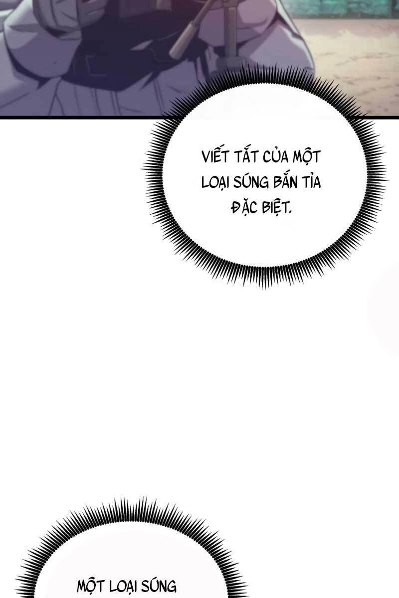 Xạ Thủ Đạn Ma Chapter 95 - 54