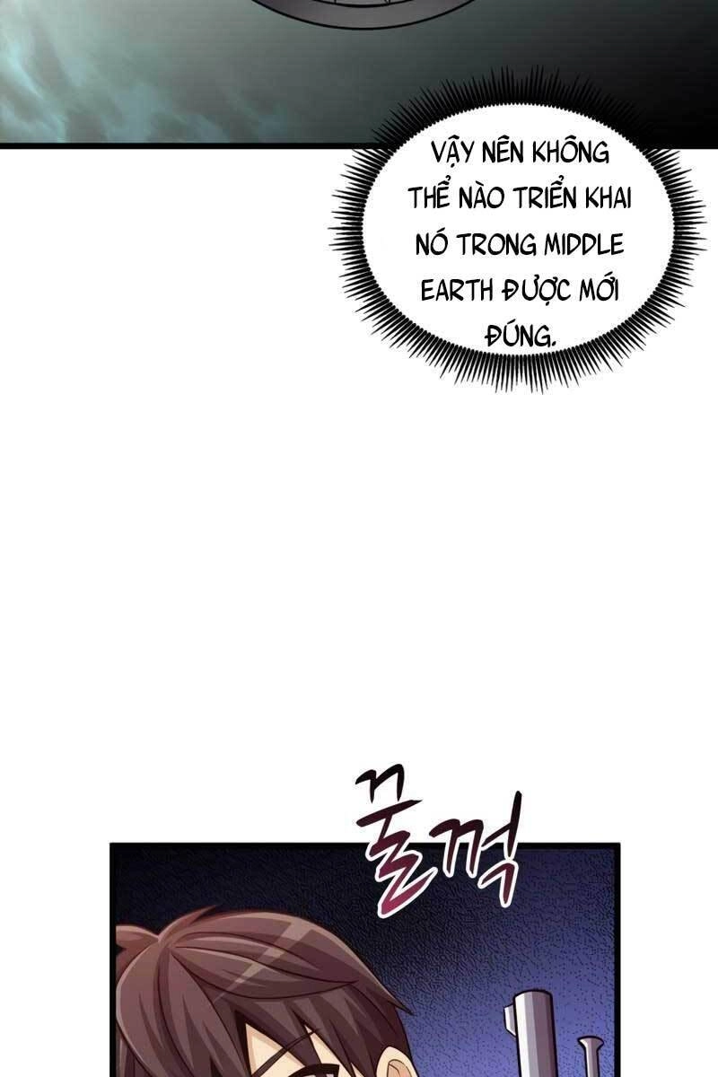 Xạ Thủ Đạn Ma Chapter 95 - 57