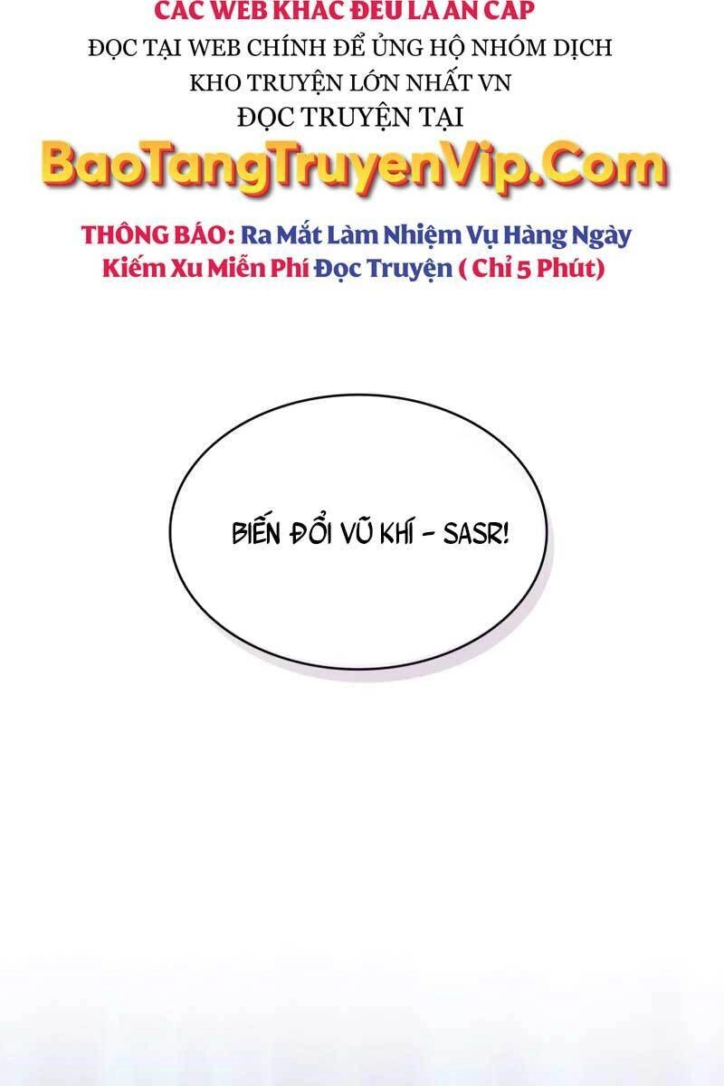 Xạ Thủ Đạn Ma Chapter 95 - 59