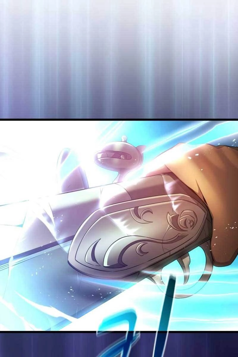 Xạ Thủ Đạn Ma Chapter 95 - 60