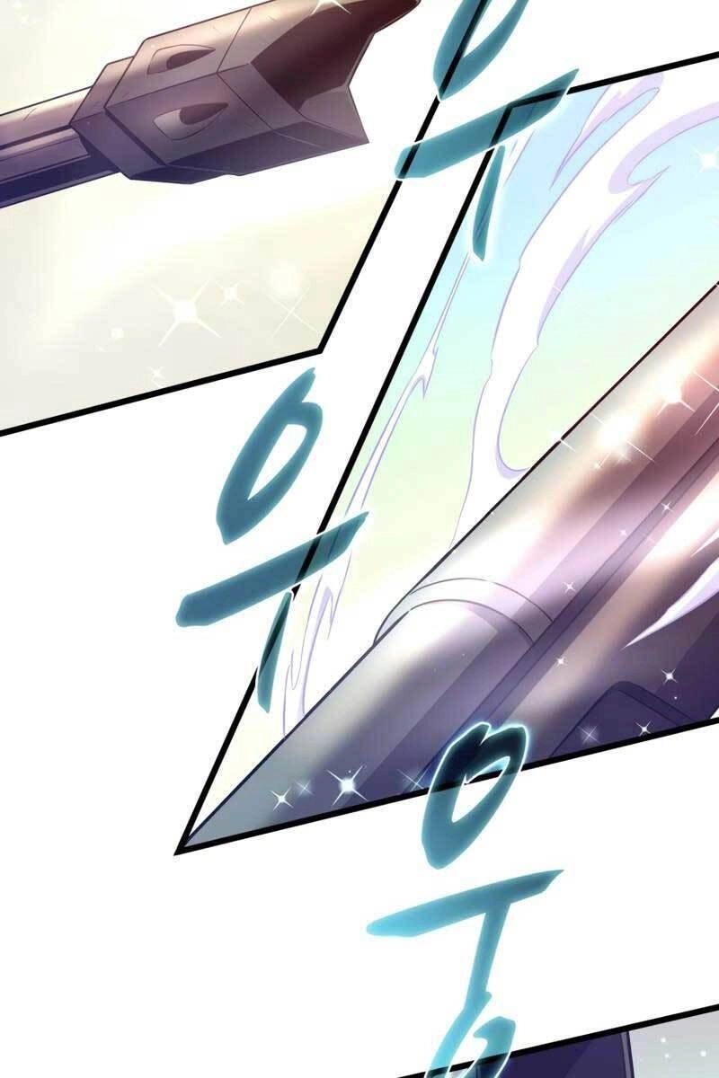 Xạ Thủ Đạn Ma Chapter 95 - 67