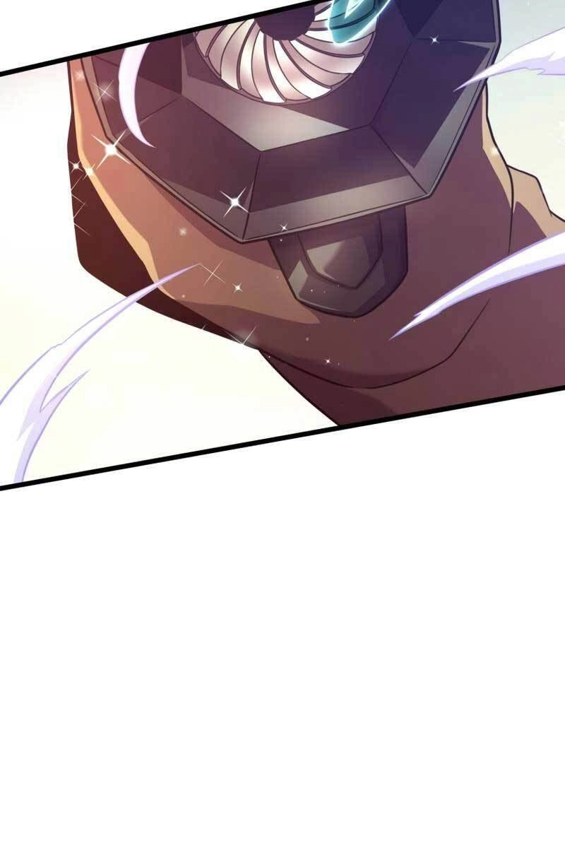 Xạ Thủ Đạn Ma Chapter 95 - 68