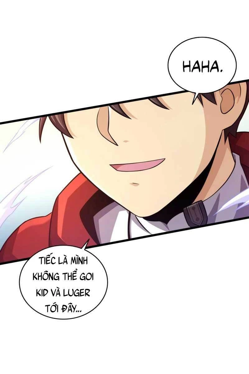 Xạ Thủ Đạn Ma Chapter 95 - 69