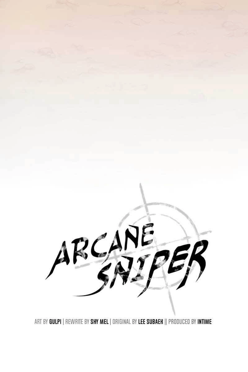 Xạ Thủ Đạn Ma Chapter 95 - 73