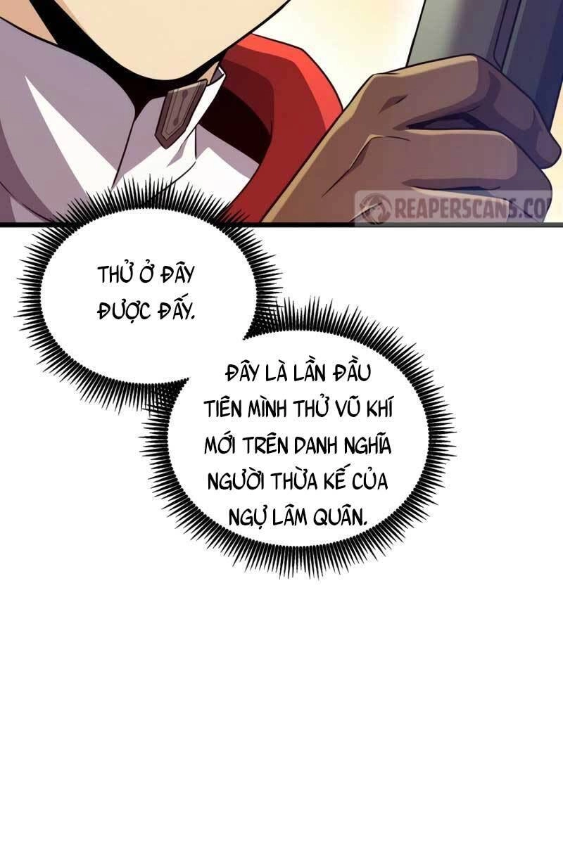 Xạ Thủ Đạn Ma Chapter 95 - 78