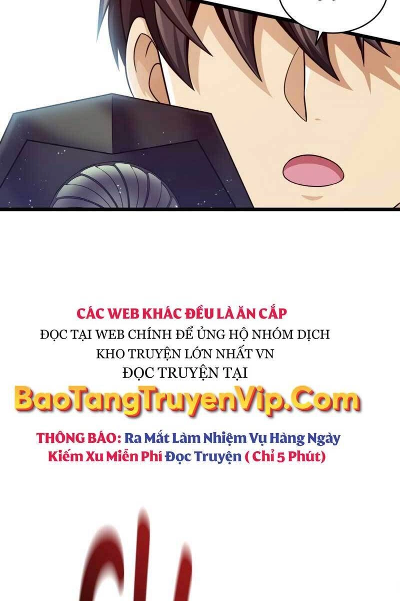 Xạ Thủ Đạn Ma Chapter 95 - 81