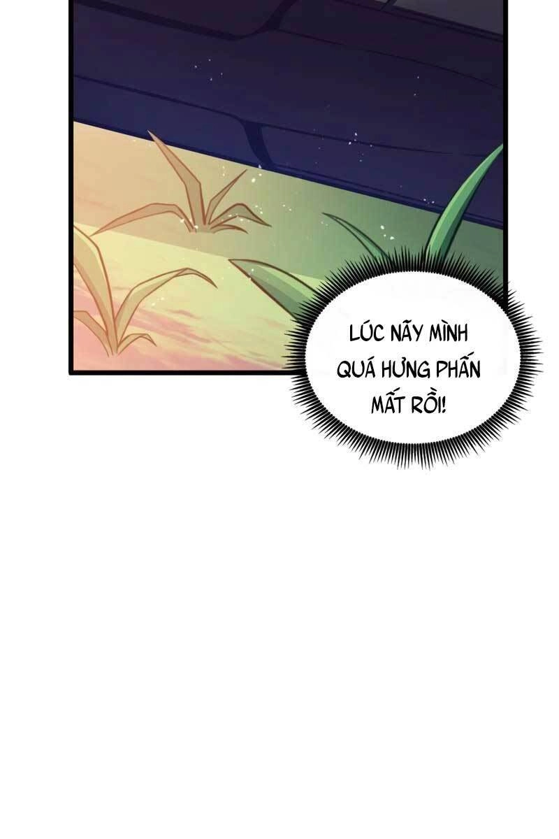 Xạ Thủ Đạn Ma Chapter 95 - 90