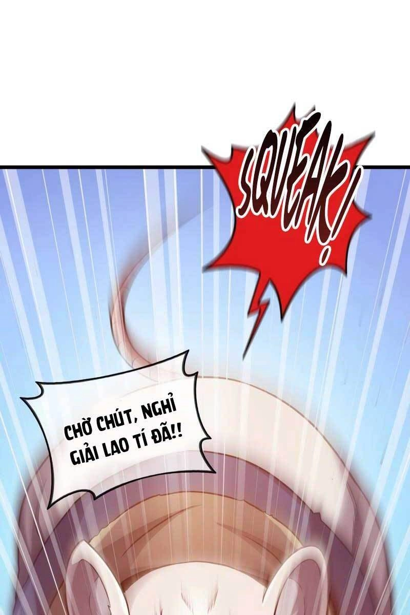 Xạ Thủ Đạn Ma Chapter 95 - 94