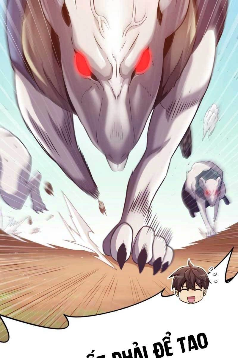 Xạ Thủ Đạn Ma Chapter 95 - 95