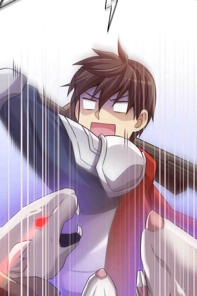 Xạ Thủ Đạn Ma Chapter 95 - 101