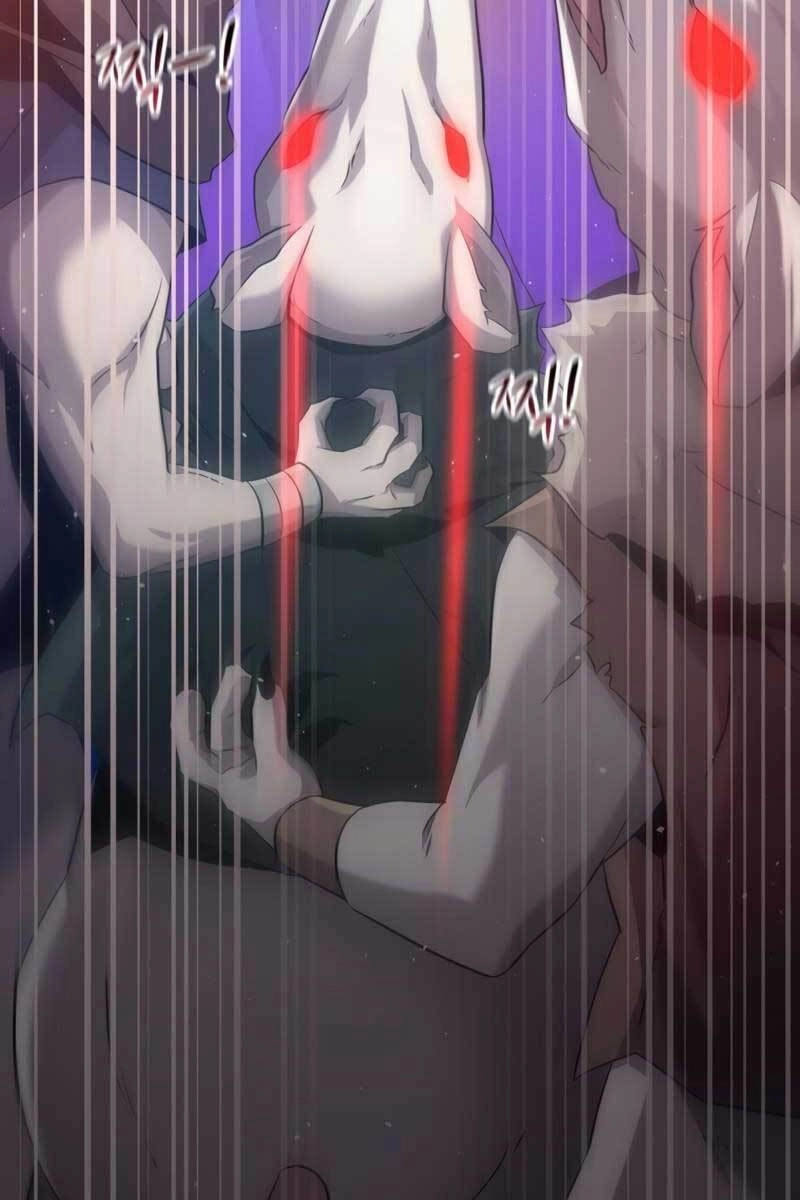 Xạ Thủ Đạn Ma Chapter 95 - 102