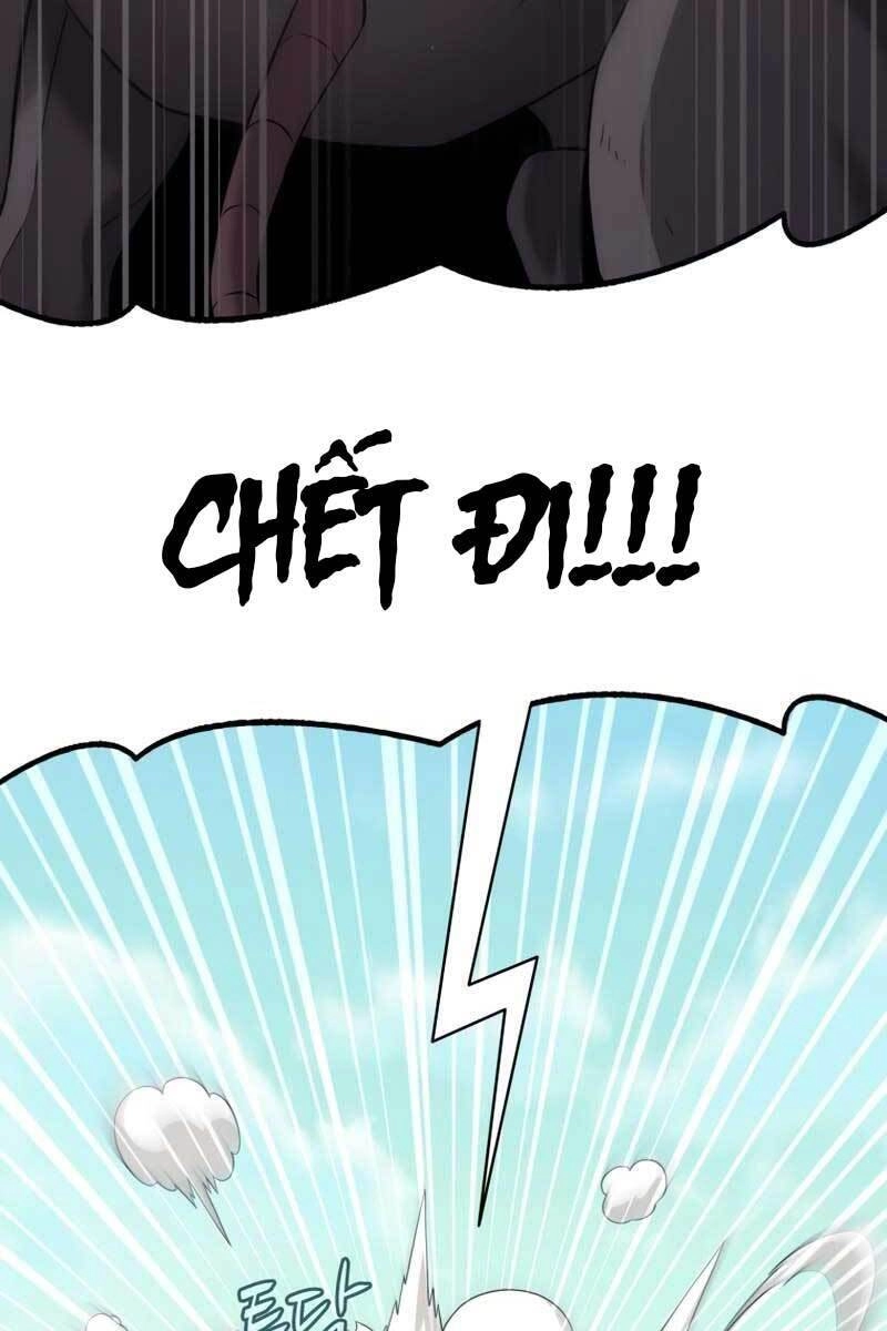 Xạ Thủ Đạn Ma Chapter 95 - 103