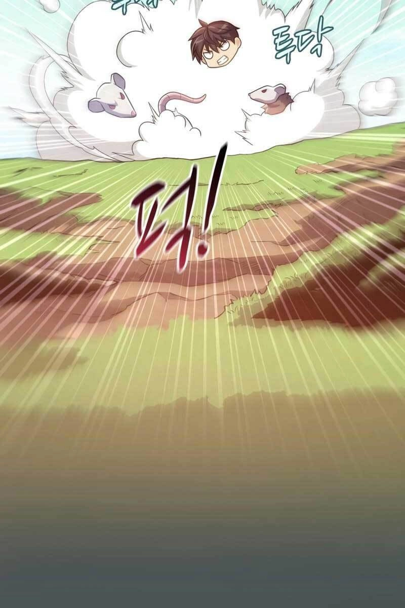 Xạ Thủ Đạn Ma Chapter 95 - 104