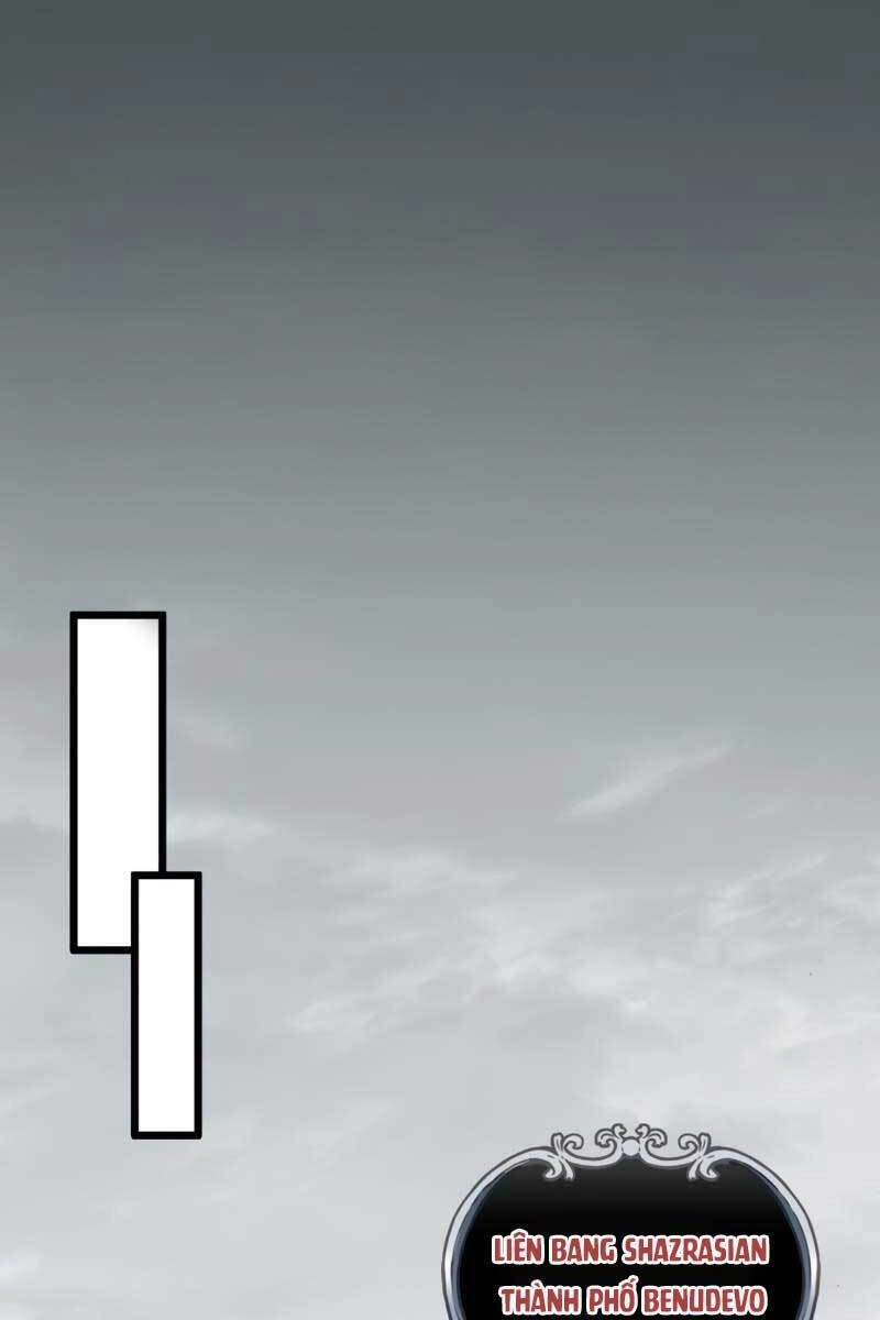 Xạ Thủ Đạn Ma Chapter 95 - 105