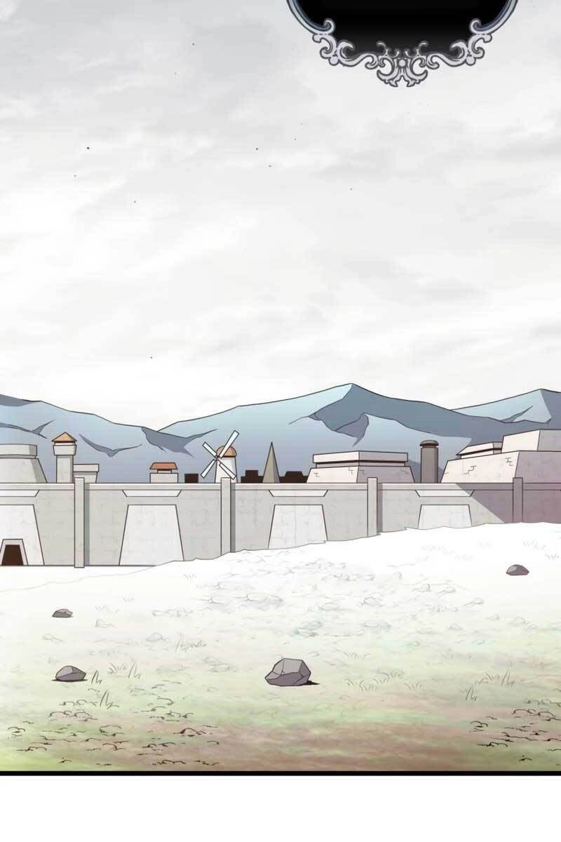 Xạ Thủ Đạn Ma Chapter 95 - 106